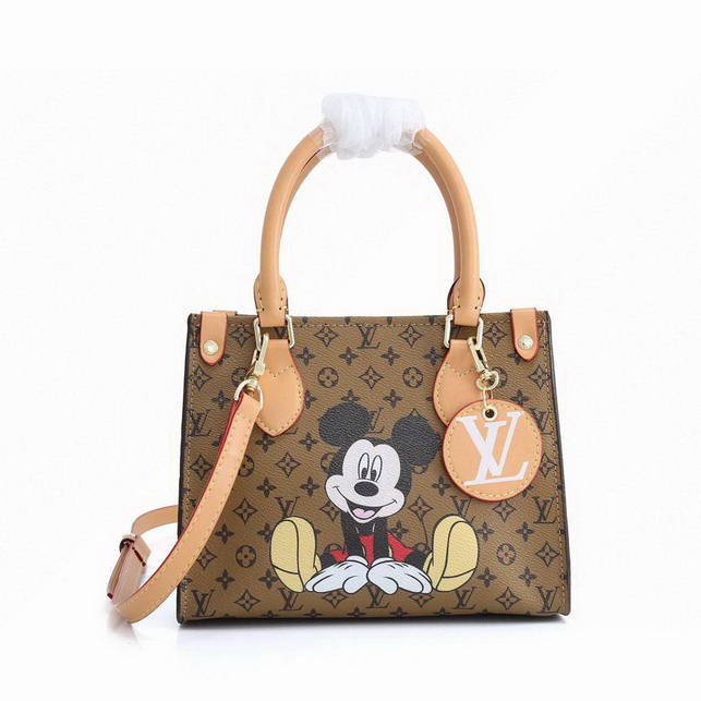 Lu bags 2020-10-28-551